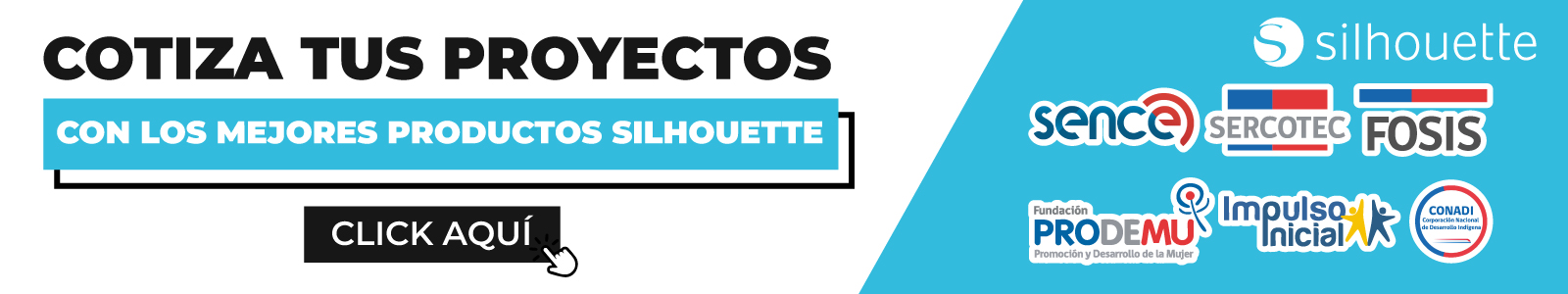 Banner promocional 2